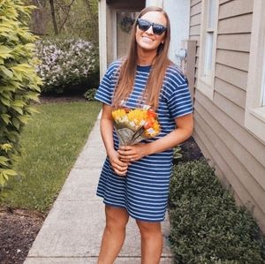 Meet your Posher, Allie